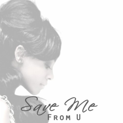 "SMFU (Save Me From U)" by Dawn Richard