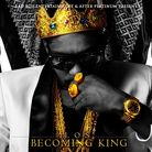 King Los