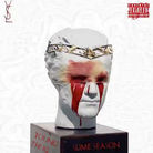 Young Thug - Slime Season Young Thug - Slime Season