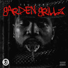 Tsu Surf - Garden Grillz Tsu Surf - Garden Grillz