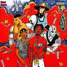 Rich Homie Quan - DTSpacely Made This Rich Homie Quan - DTSpacely Made This