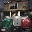 Migos - Back To The Bando Migos - Back To The Bando