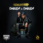 Big Lean - Enough Is Enough Big Lean - Enough Is Enough