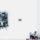 Danny Seth - Perception Danny Seth - Perception