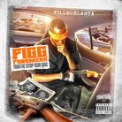 Figg Panamera - Traffic Stop Gon Bad Figg Panamera - Traffic Stop Gon Bad