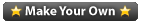 Make your own playlist! music player