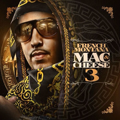 20120905-mac-_-cheese-3-by-french-montana-cover.jpg